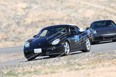 media/Feb-11-2023-Speed Ventures (Sat) [[03d768e39e]]/5-Blue/session 2 turn 10/